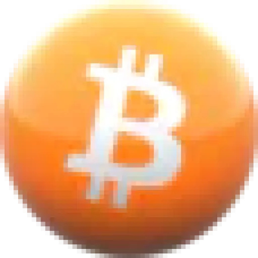 Fujn: Bitcoin Transaction Accelerator