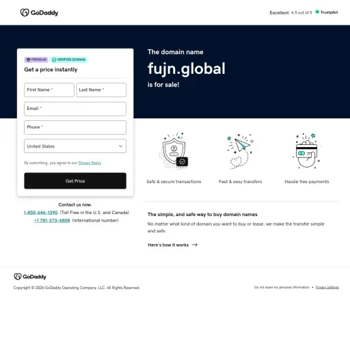 Fujn