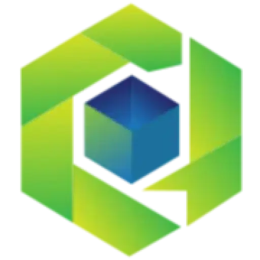 fulfillmentwarehouse.com