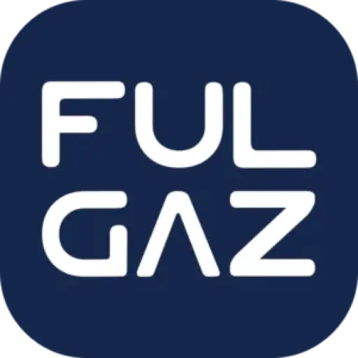 fulgaz.com