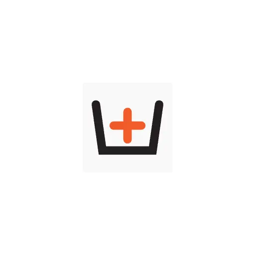 fullbuckethealth.com