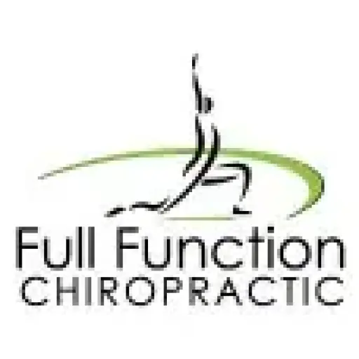 FULL FUNCTION CHIROPRACTIC
