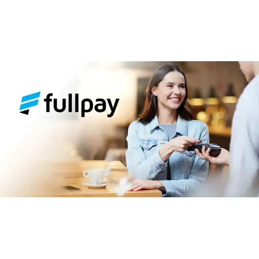 fullpay.com