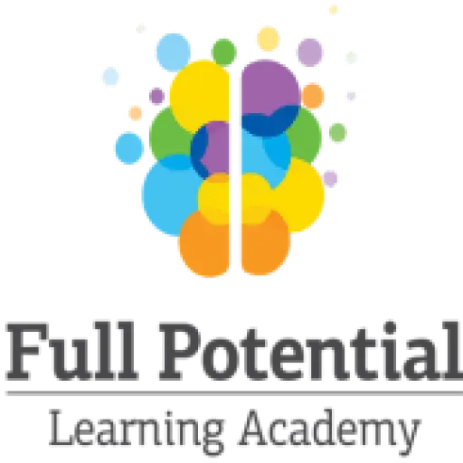 Full Potential Learning Academy