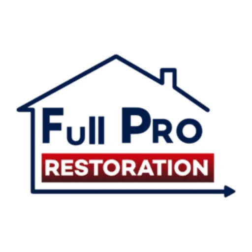 Full Pro Restoration