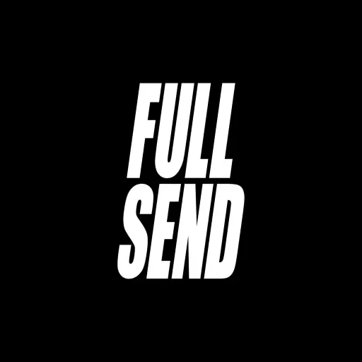 Fullsend