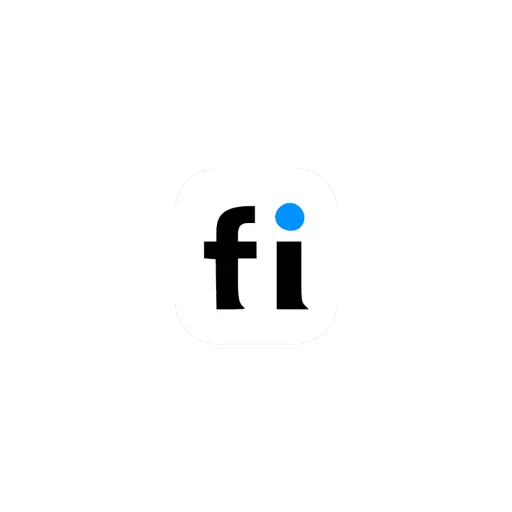 fullsession.io