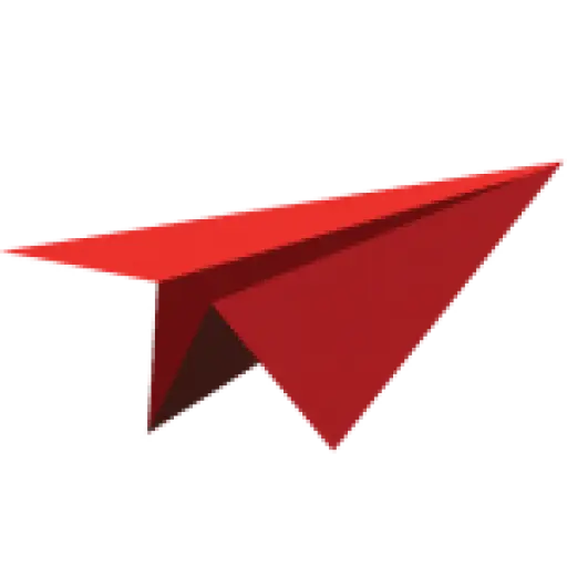 Fullstaq Marketer