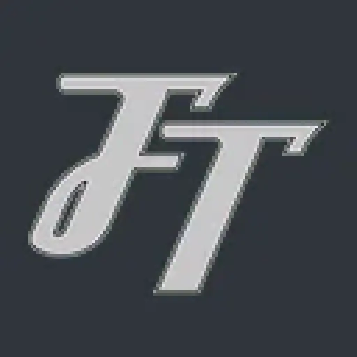 Fulltiltautobody