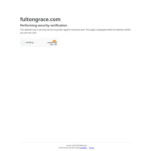 fultongrace.com