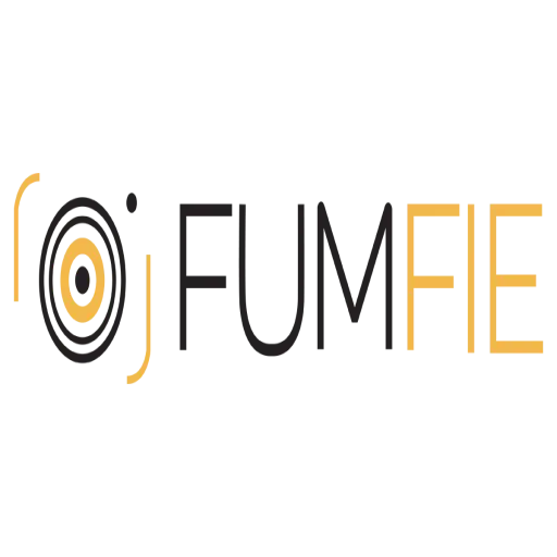 Fumfie.com