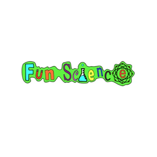 Fun Science Cheltenham
