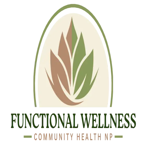 Functionalcommunity