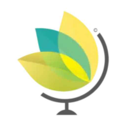 Functional Medicine Coaching Academy