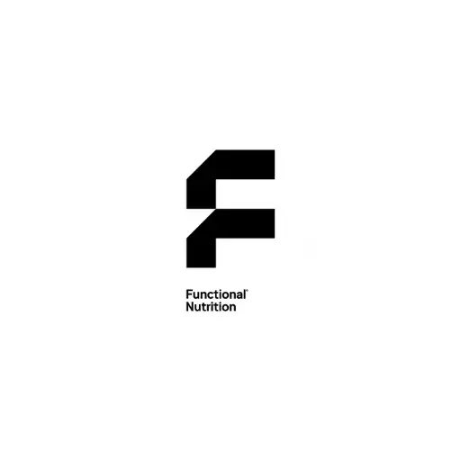 Functional Nutrition