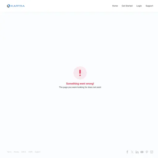 Functional Wellness Docs