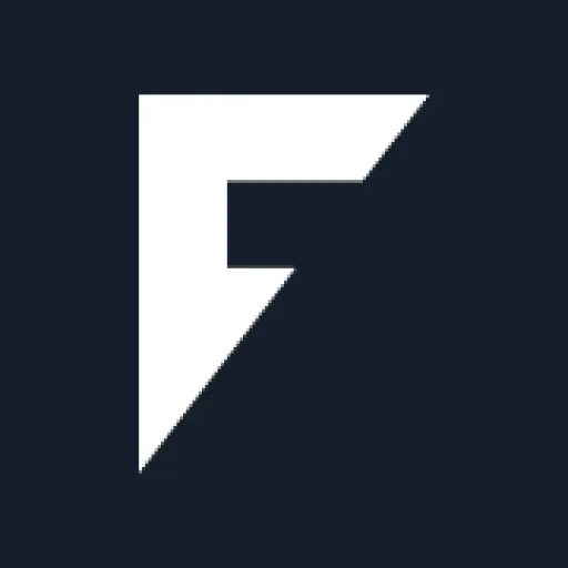 Funderce