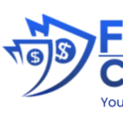 funding-center.com