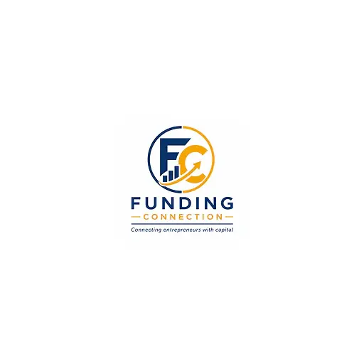Funding Connection