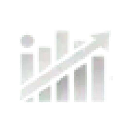 Funding For Scale