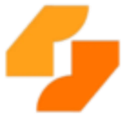 FundingPartnerships.com
