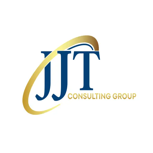 JJT Consulting Group LLC