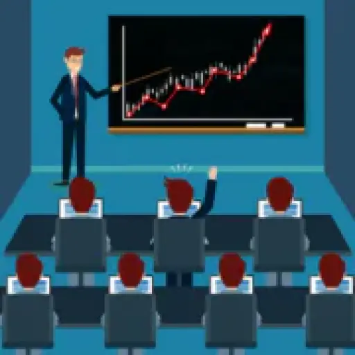 Fund Platform