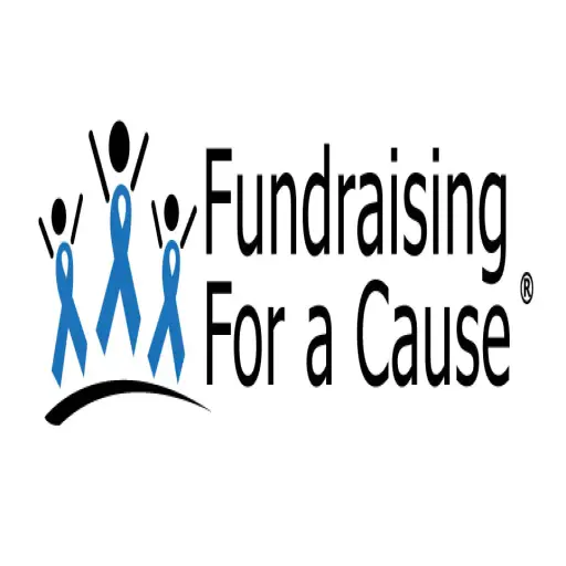 Fundraising For A Cause