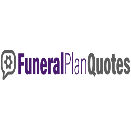 Funeralplanquotes