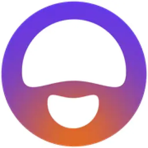 Fungies.io
