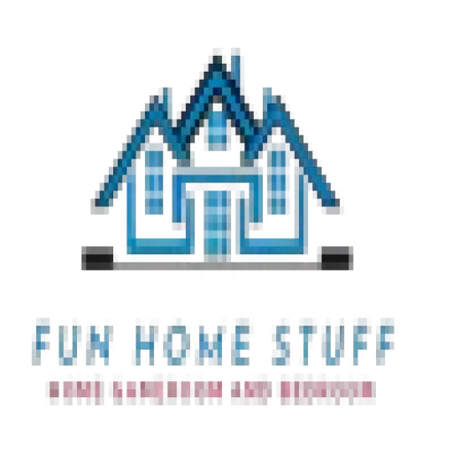 Funhomestuff