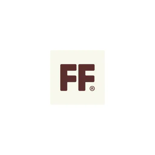 funktionalfoods.co.uk