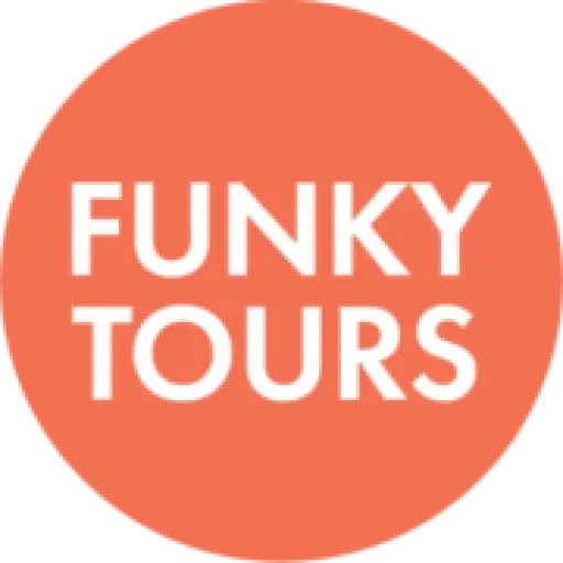 Funky Tours