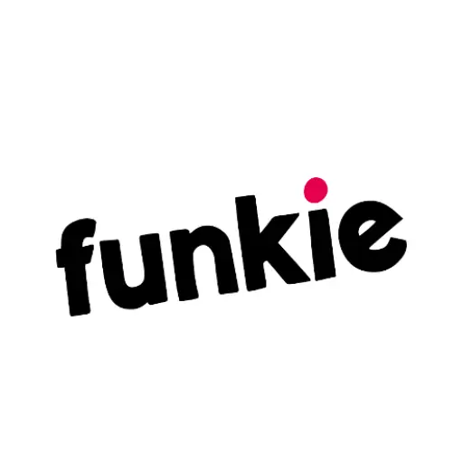 funkyveggie.fr
