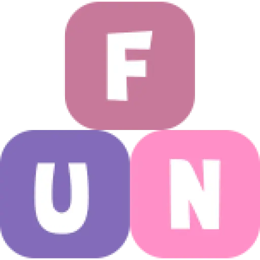 Funlearnkids
