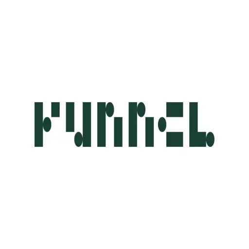 Funnel