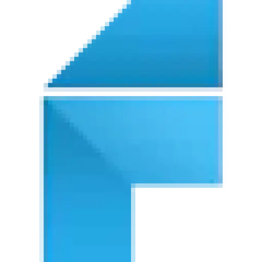 Funnmedia