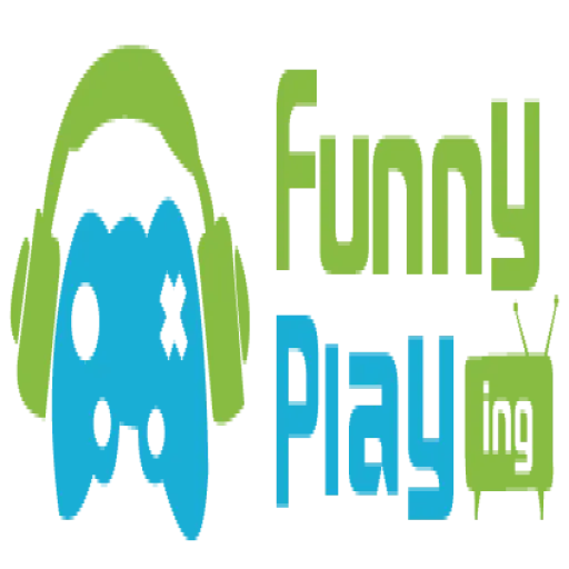Funnyplaying