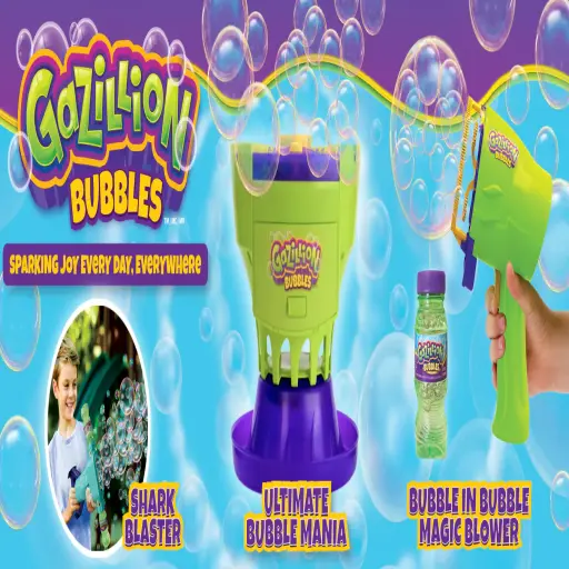 Funrise Toys
