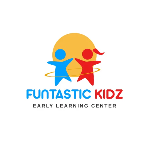 FUNTASTIC KIDZ EARLY LEARNING CENTRE
