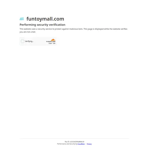 UnbeatableSale
