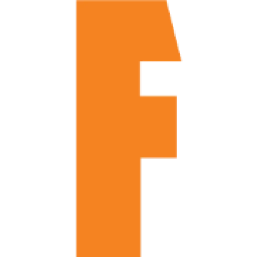 Federal Motorcycle Transport