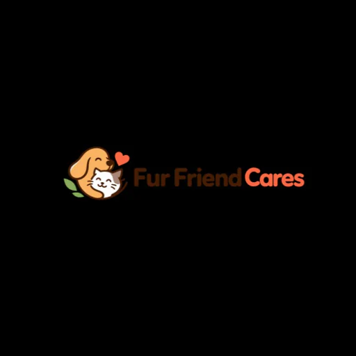 Furfriendcares LLC
