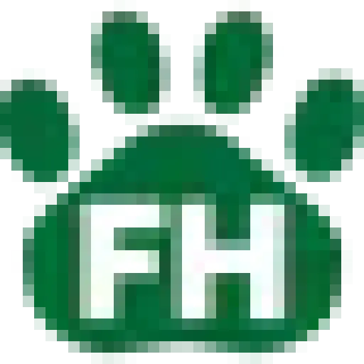 Furhaven