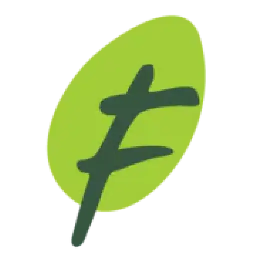 furinno.com