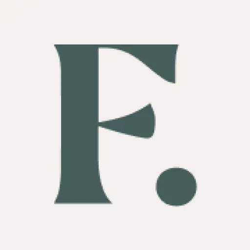 Furn