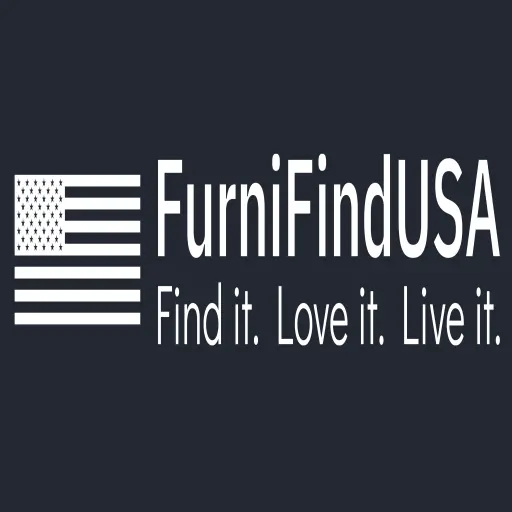 Furnifindusa