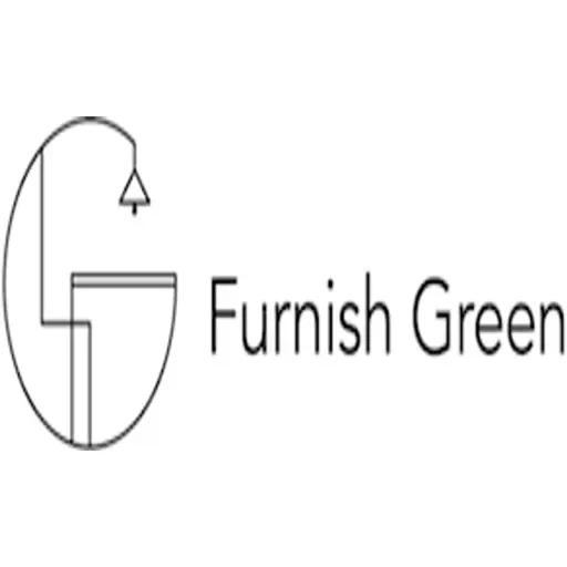 Furnish Green