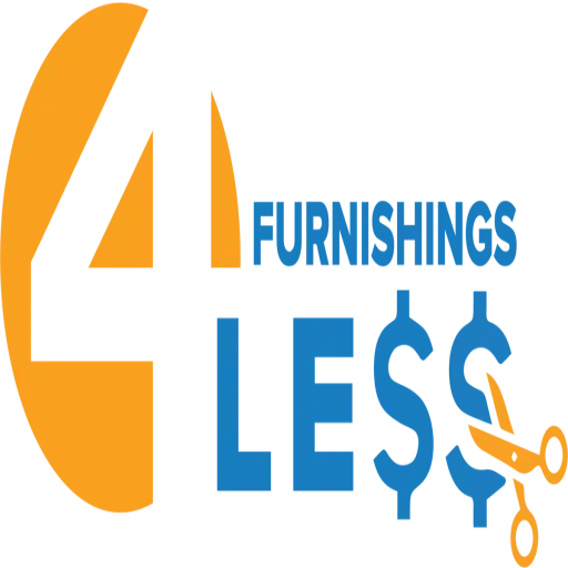 Furnishings 4 Less