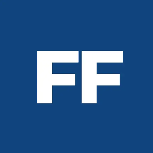 furniture-fair.net